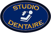 Studio Dentaire
