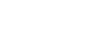 Ordre des denturologistes du Québec