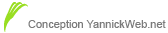 Yannickweb